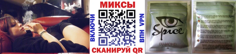 где купить наркотик  Малаховка  мориарти формула  Бутират буратино 
