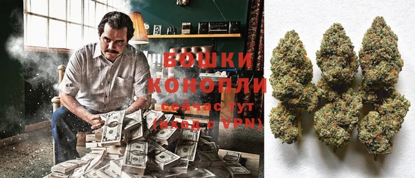 кокаин колумбия Новозыбков