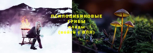 мескалин Новокубанск