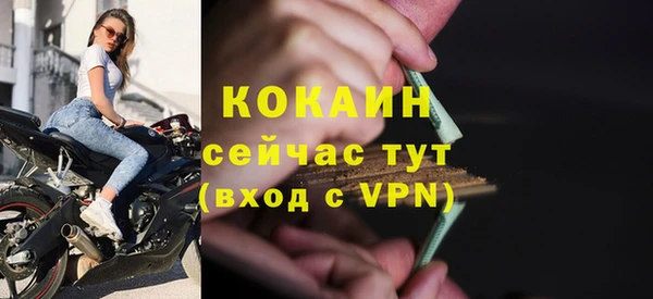 эйфоретик Новодвинск