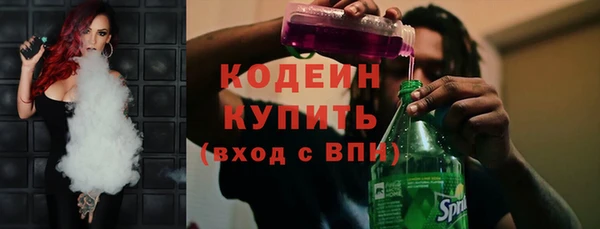 эйфоретик Новодвинск