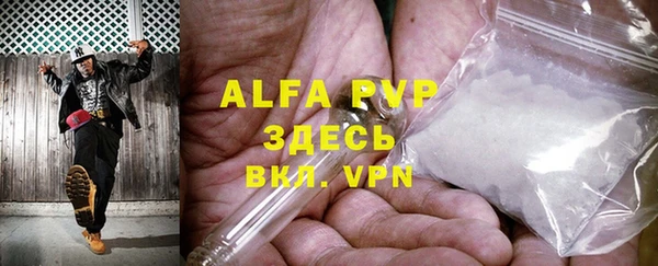 эйфоретик Новодвинск
